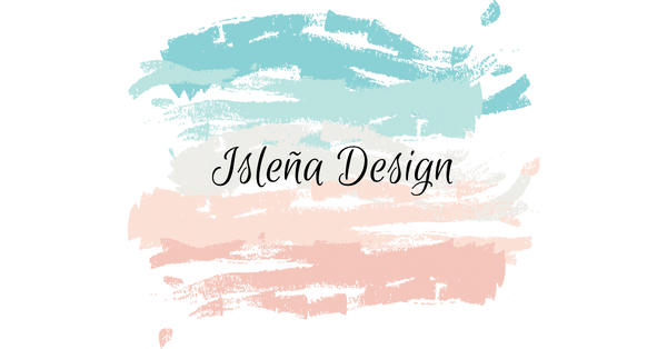 Isleña Design